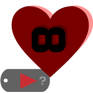 Yuri194's emblem