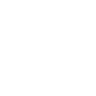 orezguls's emblem