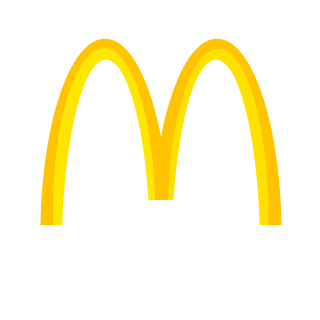 McChi11in's emblem