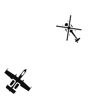 1616816's emblem