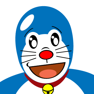 Musi-364's emblem