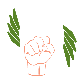 girl_puissance's emblem