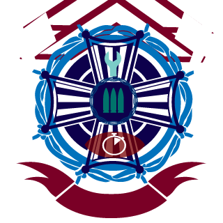 Marseldawis's emblem