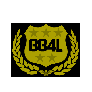 Tru3_Sh0t_2k14's emblem