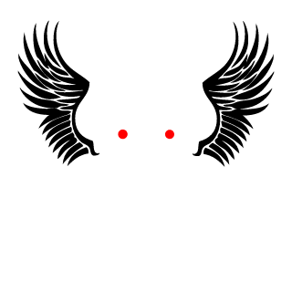 -manumision82-'s emblem