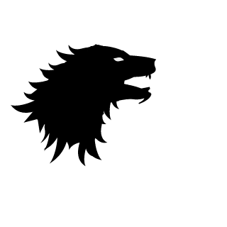 1_daze's emblem