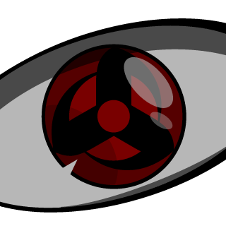 I See You's emblem