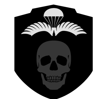 creeperjack2's emblem