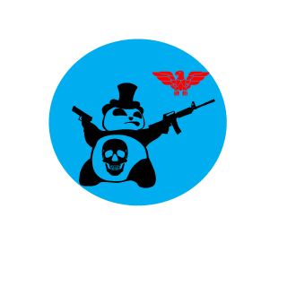 SrSora95's emblem