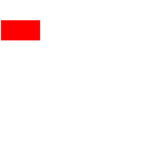 REDRIK_RADAROS's emblem