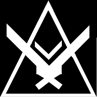 bread2727's emblem