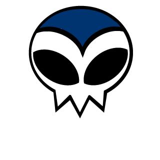 Ky0n's emblem