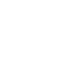 sadro62's emblem