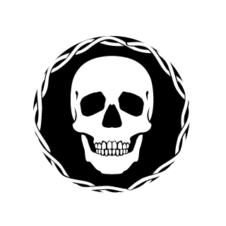 przybywamwpokoju's emblem