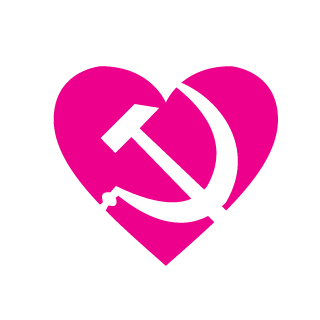 TerroristaMorto's emblem