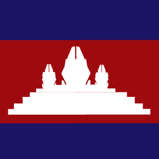 BCOMPANY1's emblem