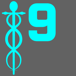 PGOxImpulse's emblem