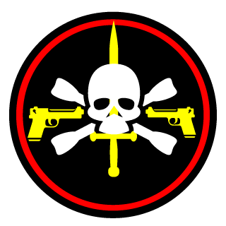 matmatbr123's emblem