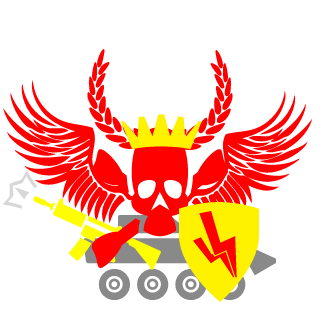 Daniel_ice19's emblem