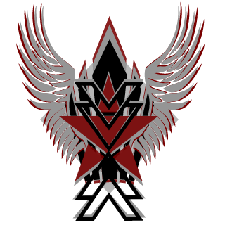 o_De4th_Scyth3_o's emblem