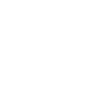 Belyos's emblem