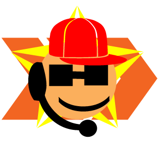 whoppermacc's emblem