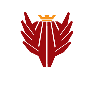 Archevias's emblem