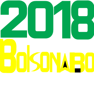 SergioCachoeira's emblem