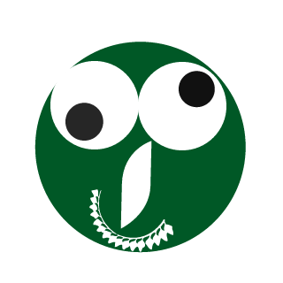 MrSvorg's emblem