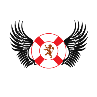 Cable8109's emblem