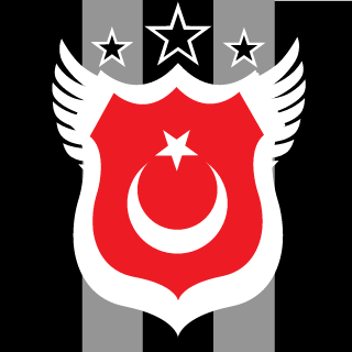 iSikz's emblem