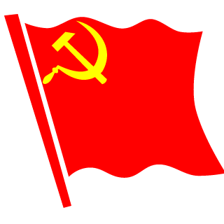 BUCKSHANK38's emblem