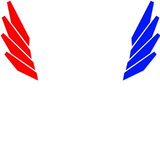 rayrey44's emblem