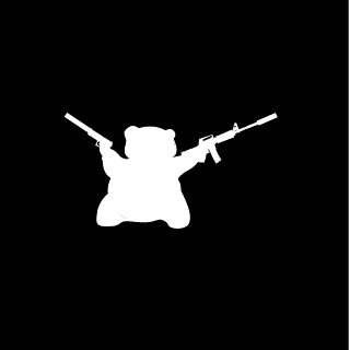 mulq359's emblem