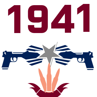 Borisulik's emblem