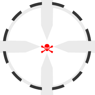 Quass1m's emblem
