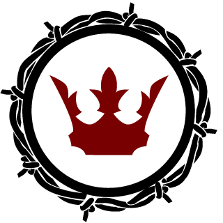 SloppyHandbob's emblem