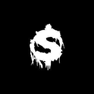 Bruh you scared's emblem