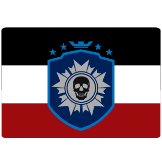 5c2cb76de750ed94d06b7963e8ea724f's emblem