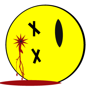 iGn0Rka's emblem