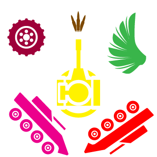aleurbanski's emblem