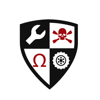 17_abc_905570's emblem