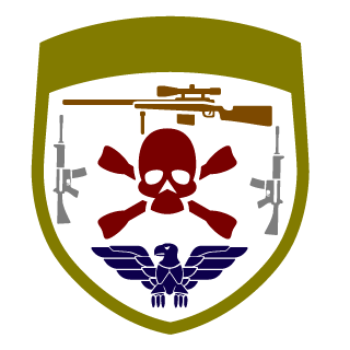 009Gameboy's emblem