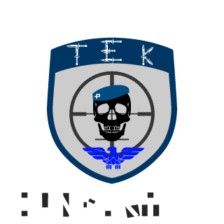 2f8b879a8ad9a874's emblem