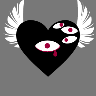 RosariaRuiner's emblem