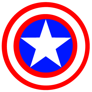 ScruffMD's emblem