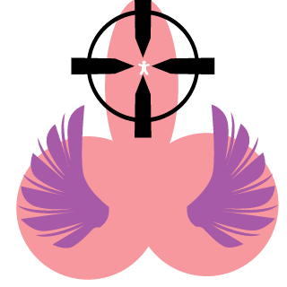 Cpt_Fimosis's emblem