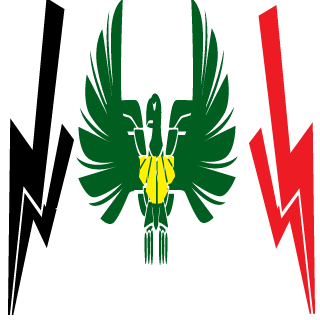 IRAQ88-aa's emblem