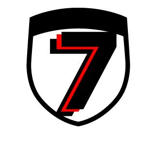 7Righi's emblem