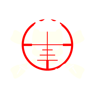 KyptonOne's emblem